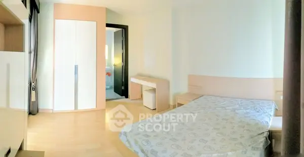 image_rental-4031628