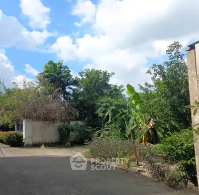 Screenshot 2568-12-17 at 18.20.49.jpg