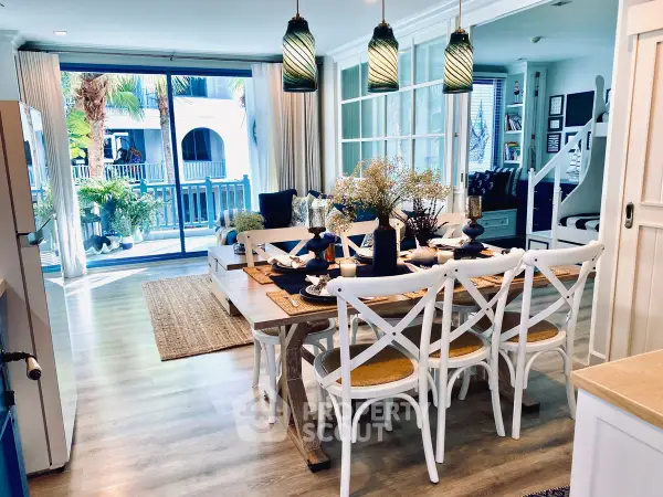 image_rental-27709419