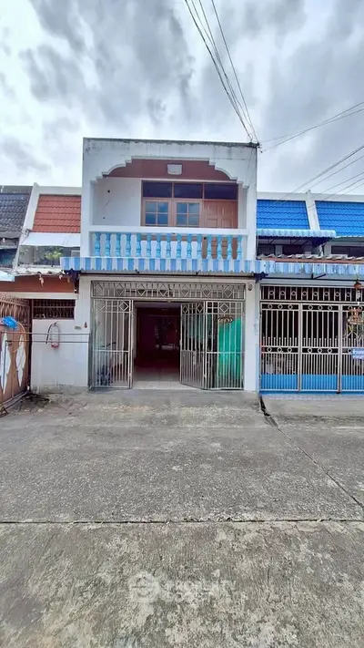 image_rental-31349830