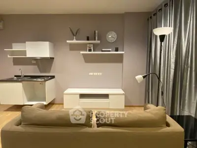 image_rental-30716856