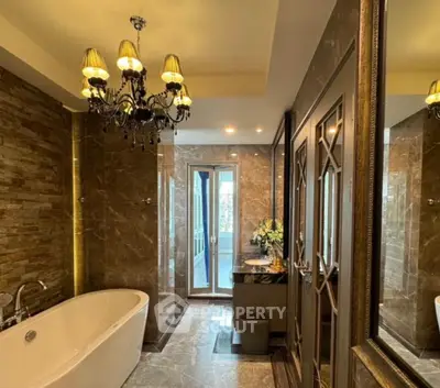 Screenshot 2567-08-08 at 14.53.16.jpg