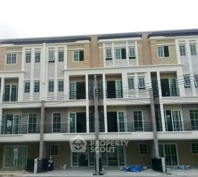 image_rental-29442660