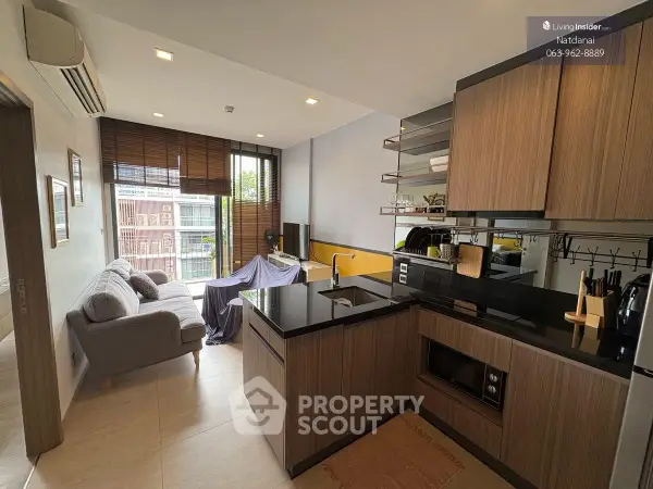 image_rental-24919143