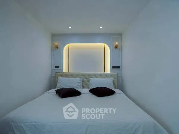 image_rental-31165360