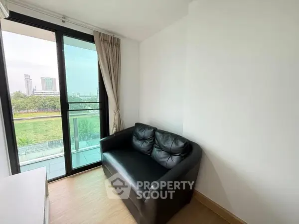 image_rental-21747583