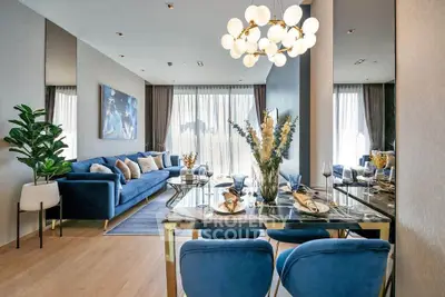 image_rental-30146334