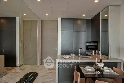 image_rental-30471622