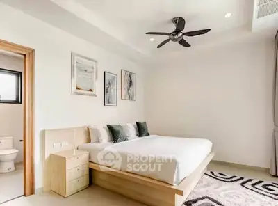 Screenshot 2026-04-19 020146.png