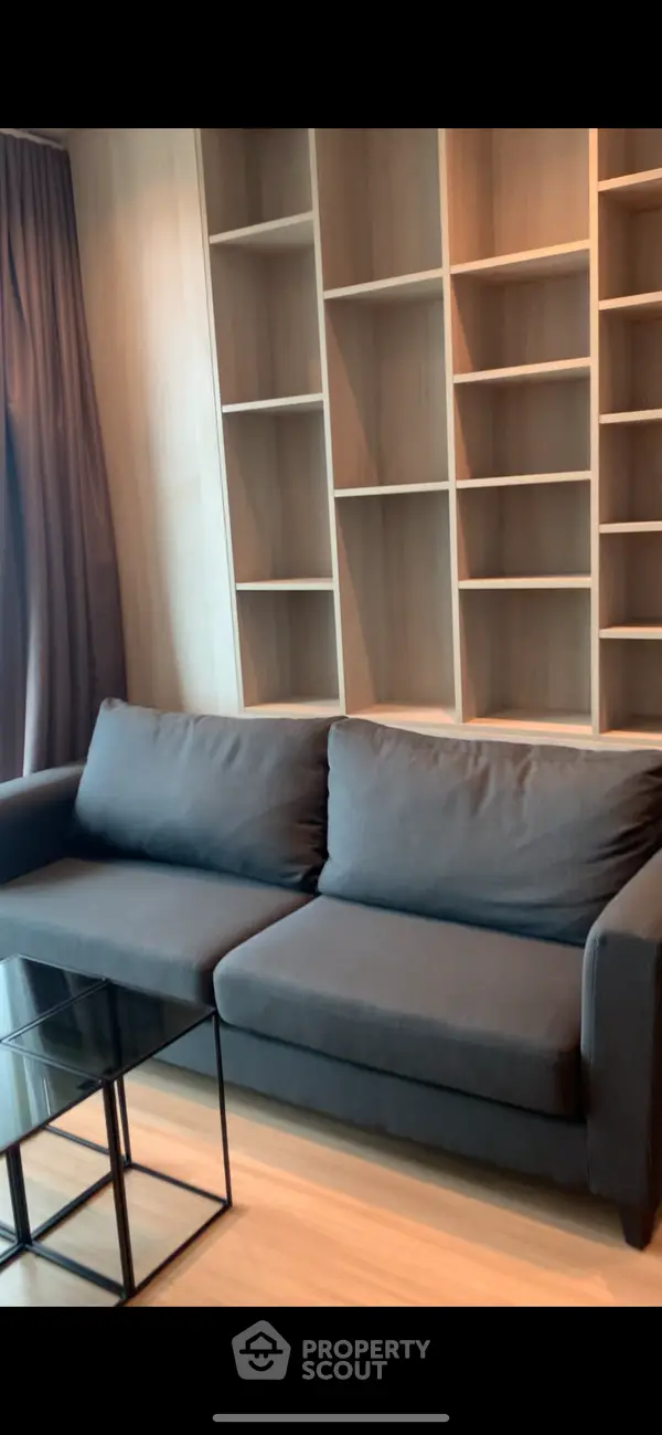 image_rental-18515439