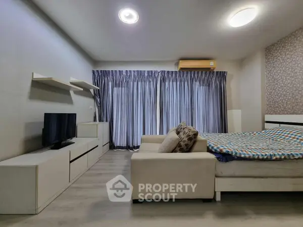 image_rental-27509608