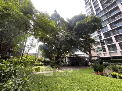 image_rental-21187401