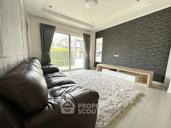 image_rental-15463691