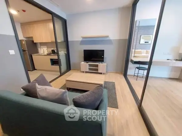 image_rental-22005917