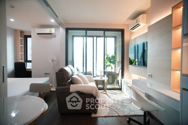 image_rental-29729547