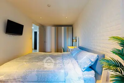 image_rental-4509366