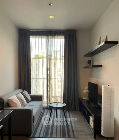 image_rental-30917808