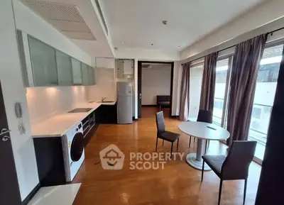 image_rental-31452933