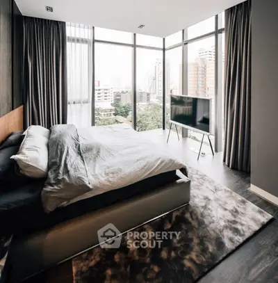 Screenshot 2569-01-06 at 12.08.42.jpg