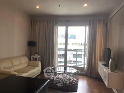 image_rental-4663462