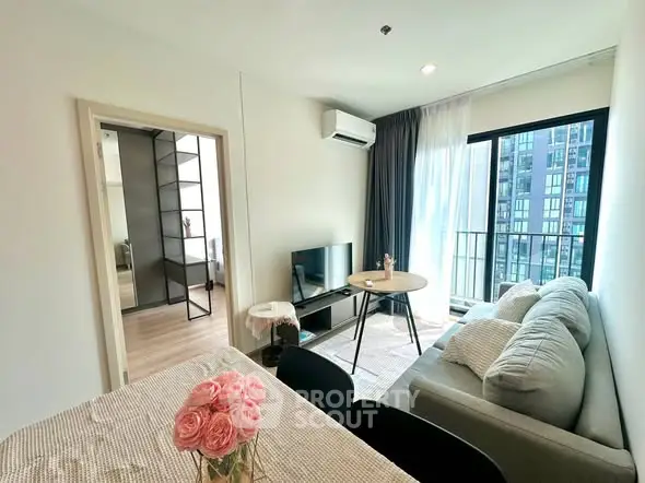 image_rental-30011628