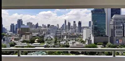 image_rental-30521447