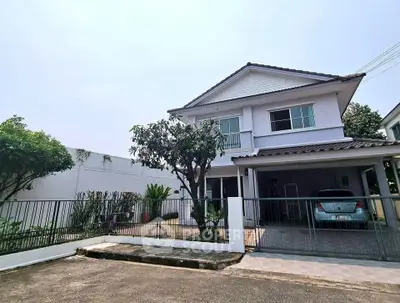 image_rental-26843538