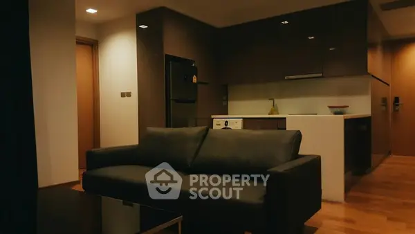 image_rental-4038253