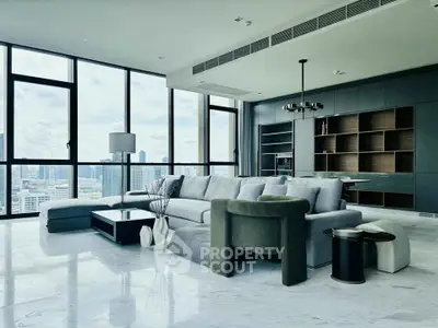 image_rental-29983824