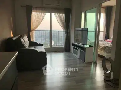 image_rental-31004649