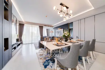 image_rental-20899391