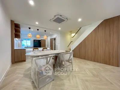 image_rental-28127698