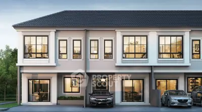 image_rental-29046200