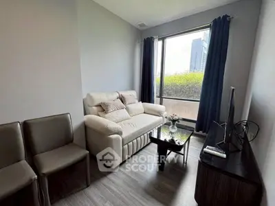 image_rental-29428223