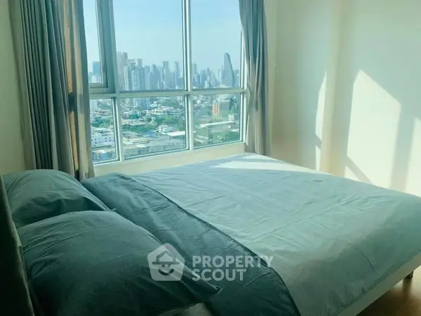 image_rental-4092415