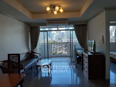 image_rental-9000030