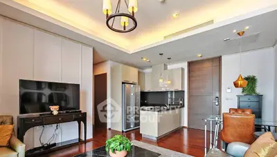 image_rental-28005387