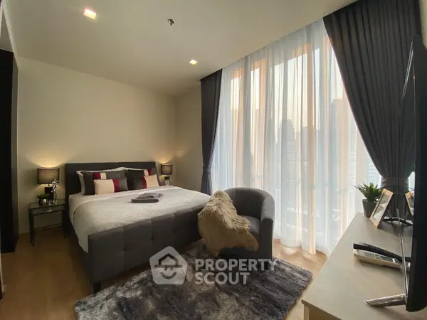 image_rental-26305903