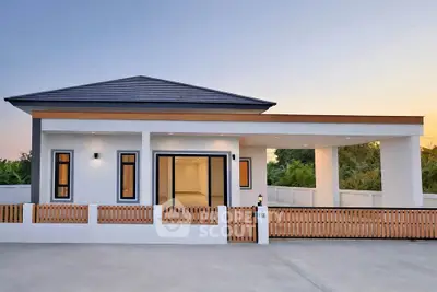 image_rental-29647081