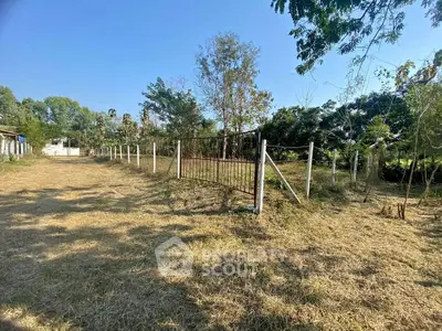 image_rental-28696351