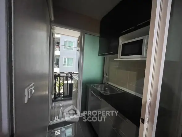 image_rental-28504194