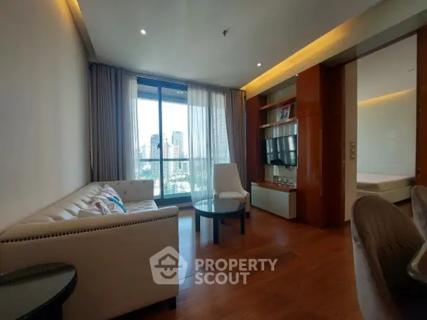 image_rental-22507934