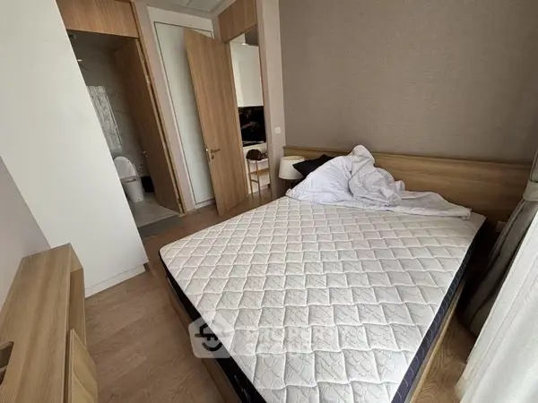 image_rental-25624049