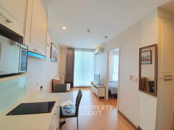 image_rental-6519736