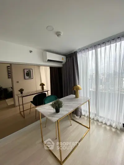 image_rental-29435763