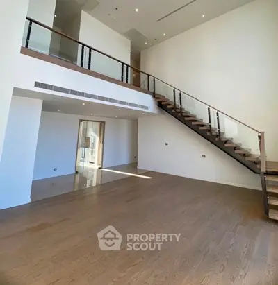 Screenshot 2569-04-05 at 21.15.34.jpg