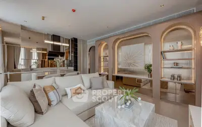 image_rental-31087296