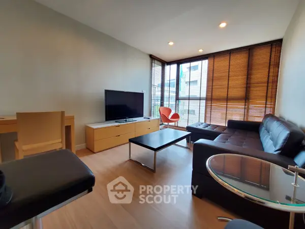 image_rental-4161115