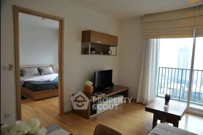 image_rental-30758050