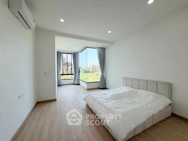 image_rental-30463229